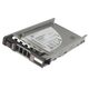 PWVPP Dell 1.92TB SATA Solid State Drive