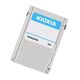 SDFUS75EXB02T 1.92TB Kioxia NVMe Solid State Drive