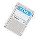 SDFUS75EXB02T 1.92TB Kioxia PCIe Solid State Drive