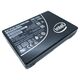 SSDPE21K375GA01 Intel PCI Express NVMe SSD
