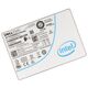 SSDPE2KE064T8T Intel 6.4TB NVMe SSD