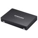 Samsung MZ-ILT1T6A 1.6TB SSD