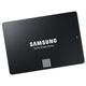 Samsung MZ-ILT1T6A TLC Solid State Drive