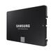Samsung MZILS960HCHP-00003 960GB SSD