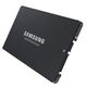 Samsung MZILS960HCHP-00003 SFF SSD