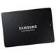 Samsung MZILS960HCHP-000H3 960GB SSD