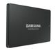 Samsung MZILS960HCHP SAS 12GBPS SSD