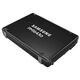 Samsung MZILT15THMLA-000C4 15.36TB SSD