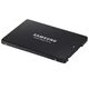Samsung MZILT1T6HAJQ-000D3 TLC Solid State Drive