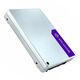 Solidigm SSDPF2KX019T1M1 U.2 Solid State Drive