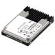 TOSHIBA SDFCB01GEA01 400GB 2.5Inch SSD