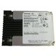 TOSHIBA SDFCP92DAA01 400GB 2.5Inch SAS MU SSD