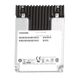 Toshiba SDFAM83DAB01 480GB Read Intensive SSD