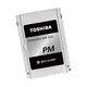 Toshiba SDFUR75DAB02T 1.92TB SAS Hot Plug SSD
