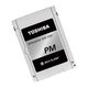 Toshiba SDFUR75DAB02T 1.92TB Solid State Drive
