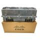 1152G21013314000 Cisco Signal Amplifier