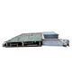 7600-SIP-600 Cisco SPA Interface Processor Module