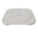 AIR-CAP1702I-A-K9 Cisco Aironet Wireless AP