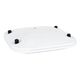 AIR-CAP2602E-E-K9 Cisco Aironet 2602E Wireless Access Point
