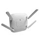 AIR-CAP2602I-B-K9 Cisco 450MBPS Wireless AP
