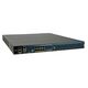 AIR-CT5508-250-K9 Cisco Wireless LAN Controller