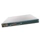 AIR-CT5508-HA-K9 Cisco 8 Ports Wireless
