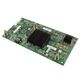 Cisco 73-11789-09 10GBPS Expansion Module