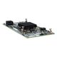 Cisco 73-11789-09 10GBPS Mezzanine Expansion Module