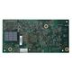 Cisco 73-11789-09 PCI Expansion Module