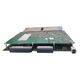 Cisco 7600-SIP-400 SPA Fabric Module
