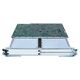 Cisco 7600-SIP-600 SPA Interface Processor Module