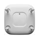 Cisco AIR-CAP1702I-B-K9 Aironet 1702I Wireless AP