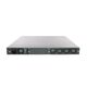 Cisco AIR-CT5508-25-K9 Wireless Network Controller
