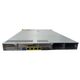 Cisco AIR-CT5520-K9 10 Gigabit Wireless AP