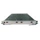 Cisco 7600-ES+4TG3CXL 4 Ports XFP Module