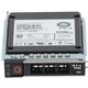 Dell RRYKC 15.36TB PCIE Nvme SSD
