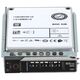 Dell RTGGX 800GB SAS 12GBPS SSD