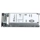 Dell RTGGX Hot Plug 12GBPS SSD