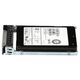Dell Server RRV4H 3.84TB Hot Plug SSD