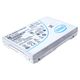 Intel SSDPE2KE016T801 1.6TB PCI Express SSD