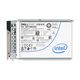 Intel SSDPF2KE064T9E 6.4TB NVMe Solid State Drive