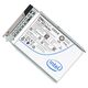 Intel SSDPF2KE064T9E NVMe 6.4TB SSD