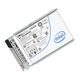 Intel SSDPF2KE064T9E NVMe 6.4TB Solid State Drive