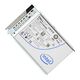 Intel SSDPF2KX076T9T U.2 Solid State Drive