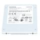 KIOXIA SDFGE85DAB01 1.92TB 2.5Inch SAS  SSD