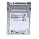 KIOXIA SDFGE86CAB01 960GB 2.5Inch 12GBPS SAS SSD
