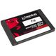 Kingston SKC400S37/1T 6GBPS 2.5Inch SSD