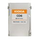 Kioxia SDFSU84GEB02T 3.84TB SSD