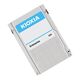 Kioxia SDFUS83DAB01T 7.68TB SAS 12GBPS Read Intensive SSD