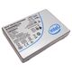 SSDPE2KE016T8T Intel PCI Express NVMe SSD